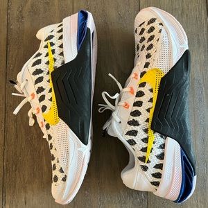 Nike Metcon 7 Training Shoe